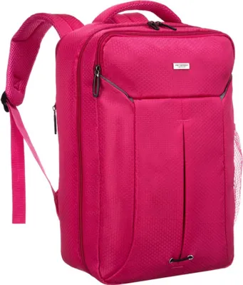 Image de Sacs a dos Peterson rovicky299710