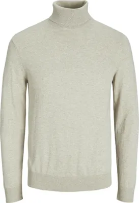 Zdjęcie produktu dla Sweter z golfem EMIL marki Jack & Jones