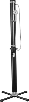 Produktbild von Bestway® Gartendusche Solarflow™ 20 Liter