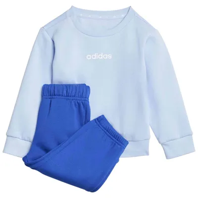 Image de Ensemble de sport Adidas JE1381 pour Homme