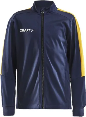 Immagine prodotto di Giacca Craft Progress