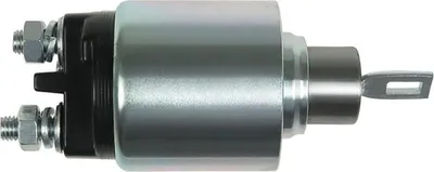 Produktbild von AS-PL SS0071 Magnetschalter, Anlasser x