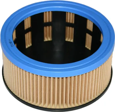 Produktbild von starmix Filterpatrone für Modell GSA1232/HSA1432/NOW12-32