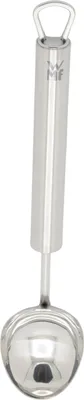 Produktbild von WMF 1871416030, 25 mm, 225 mm, 42 mm, 98 g, 1 Stück(e)