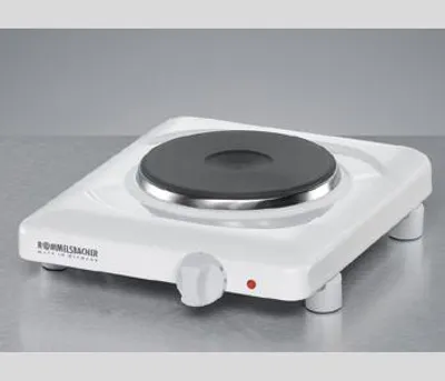 Produktbild von Rommelsbacher THL 1097, 1000 W, 1 m, 245 mm, 275 mm, 70 mm