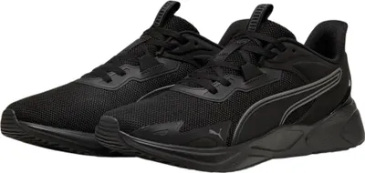 Produktbild von Puma Disperse XT 4 Knit Sportschuhe Damen