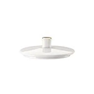 Produktbild von Rosenthal 10460-404308-14332, Francis