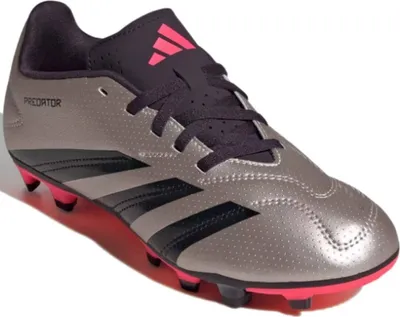 Immagine prodotto di Adidas Soccer Boots IF6423 in Golden color size 38 2/3