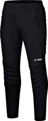Produktbild von JAKO TW-Hose Inter SCHWARZ SCHWARZ M