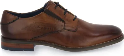Obrázek produktu pro boty Bugatti 311AJY011100