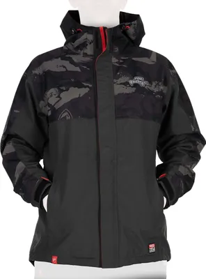Produktbild von Fox Rage Jacke RS Triple-Layer Jacket L