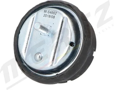 Produktbild von MERTZ M-S4662 Motorlager