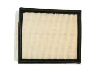 Produktbild von Luftfilter RIDEX 8A0055 für RENAULT CLIO II (BB0/1/2, CB0/1/2) Umluftfilter Filtereinsatz