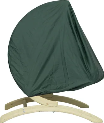 Produktbild von AMAZONAS Globo Stand Cover wetterfeste Schutzhülle für Globo Chair oder Swing Chair mit Gestell