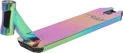 Image de Deck Trottinette - KOS S5 - Heist - Blunt Scooters