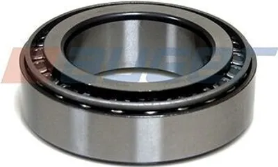 Zdjęcie produktu dla AUGER 56617 Łożysko koła