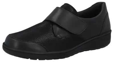 Obrázok produktu pre Solidus 27509 01217 respirátorová maska