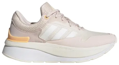 Imagen del producto de Zapatillas Adidas Znchill, fabricadas con materiales reciclados, talla 36 ⅔
