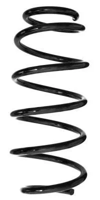 Imagen del producto de Resorte de suspensión delantero para HONDA CIVIC IX (FK), referencia GKNW10195