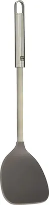 Obrázek produktu pro Obracečka Zwilling, 37 cm, stříbrná, silikonová 37160-013-0