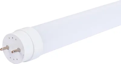 Produktbild von V-TAC LED-Röhre VT-1577, T8, G13, EEK: F, 20 W, 2100 lm, 3000 K, 1500 mm