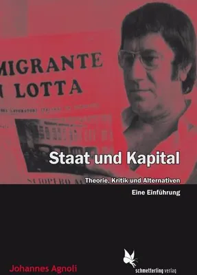 Image de Staat und Kapital