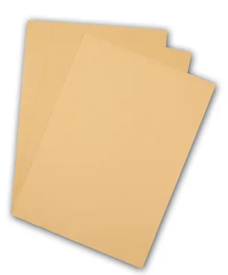 Produktbild von Poli-Flex Turbo - 4954 Sand Beige - Din A4