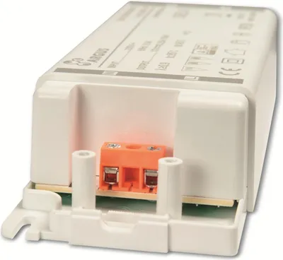 Obrázok produktu pre Inter-Tech Argus LED24-75 - LED ovládač - 75 W - 3100
