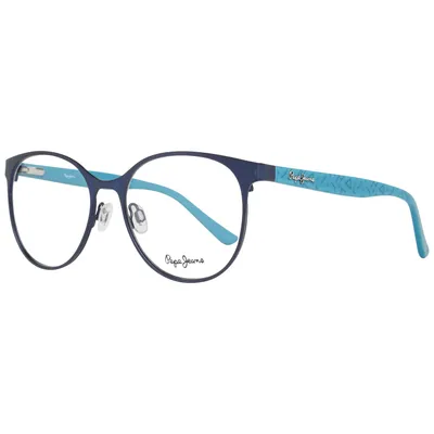 Produktbild von Pepe Jeans Brille Modell PJ1299 53C3