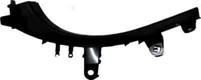 Image de VOLVO V60 V60CC garniture de coffre gauche OE