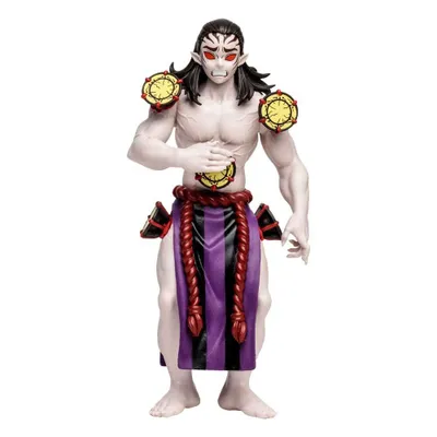 Produktbild von McFarlane Toys - Demon Slayer: Kimetsu no Yaiba Kyogai 13 cm