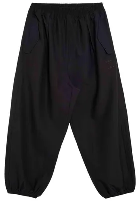 Produktbild von Jogginghose Adidas KD9349 für Unisex