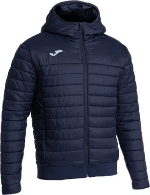 Produktbild von Joma URBAN V BOMBER