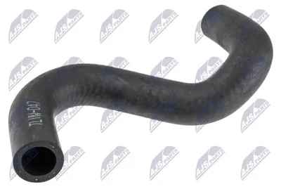 Obrázok produktu pre NTY chladiaca hadica pre VW TOURAN (1T1, 1T2) CPP-VW-047