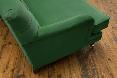 Immagine prodotto di mobili classici divano chesterfield divano divani seduta imbottitura divani soggiorno