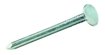 Produktbild von HSI Dachpappstifte verzinkt 2,0x 16 mm SB 200