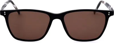 Produktbild von Hackett Bespoke Sonnenbrille HEB232 001 54 16 145