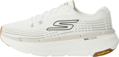 Obrázek produktu pro Skechers Sneakers 220835-WHT in White color size 45