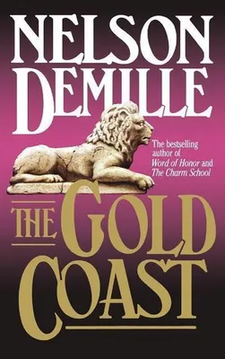 Immagine prodotto di The Gold Coast
