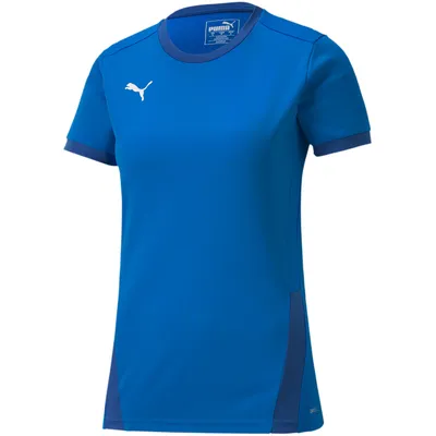 Obrázek produktu pro Dres Puma teamGOAL 23 Women