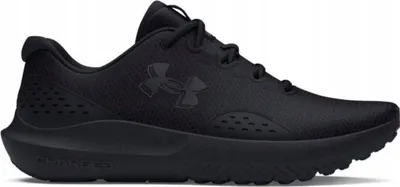 Obrázek produktu pro Boty Under Armour 43027000002