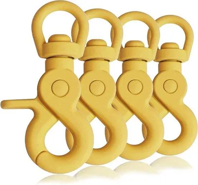 Zdjęcie produktu dla Zestaw smyczy i obroży dla psa, długość 61 mm, linka paracord, karabińczyk