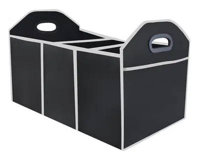 Immagine prodotto di ISO Valigia organizer 55x33x32cm