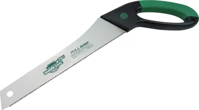Obrázek produktu pro FAMEX 5562 Japonské pily 270mm - 17 TPI - Japonská pila