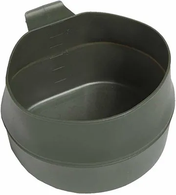 Immagine prodotto di Contenitore portatile per acqua Oligogruner da 600 ml