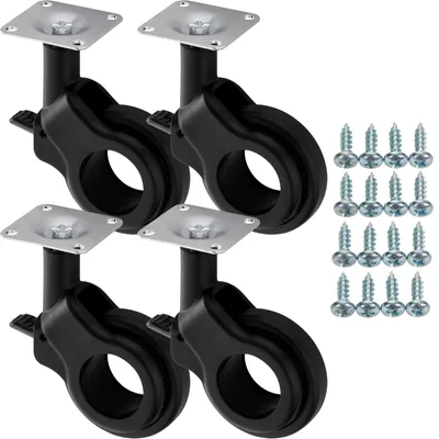 Zdjęcie produktu dla SOTECH 135938, Metal, 83 mm, 92,5 mm