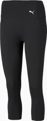 Immagine prodotto di Leggings sportivi Puma 520266_01 da Donna