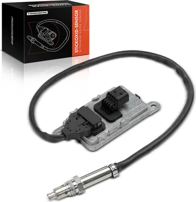 Obrázok produktu pre Frankberg 1x Nox senzor lambda senzor oxidu dusíka pred katalyzátorom pre Mercedes-Benz Atego 2011-2013