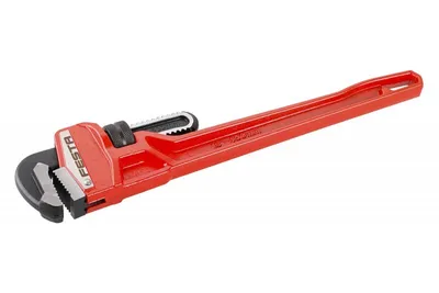 Zdjęcie produktu dla Gaśnica FESTA CrV 3"/455mm szczęki 90°