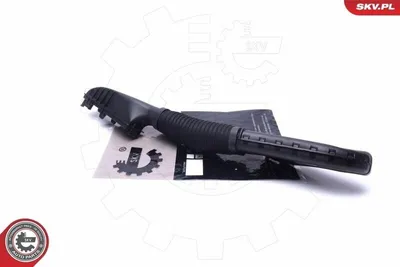 Produktbild von ESEN SKV 54SKV179 Ansaugschlauch Luftfilter passend für MERCEDES-BENZ B-Klasse (W246, W242) Luftfiltergehäuse